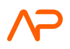 Logo Nhà Cung Cấp AP - Go 88