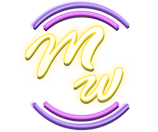 Logo Nhà Cung Cấp MW - Go 88