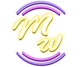 Logo Nhà Cung Cấp MW - Go 88