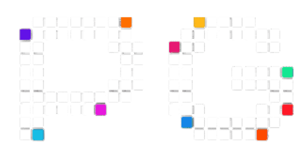 Logo Nhà Cung Cấp PG - Go 88