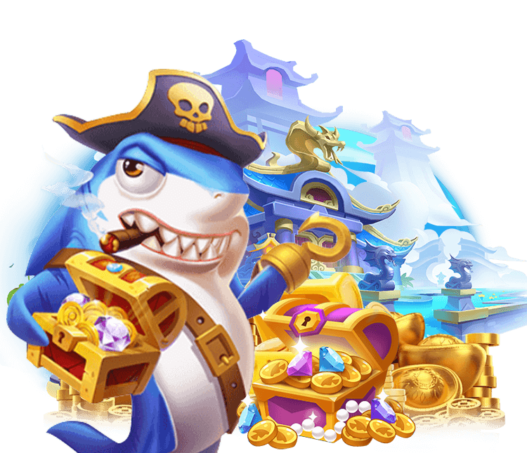 Game Bắn Cá Go 88