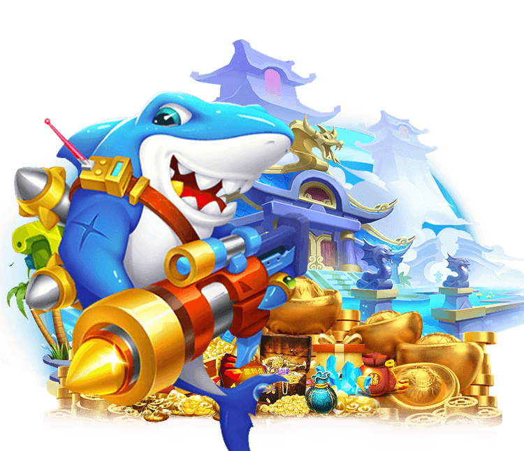 Cá Cược Thể Thao Go 88