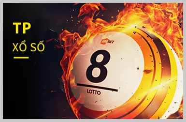 Casino Trực Tuyến Go 88